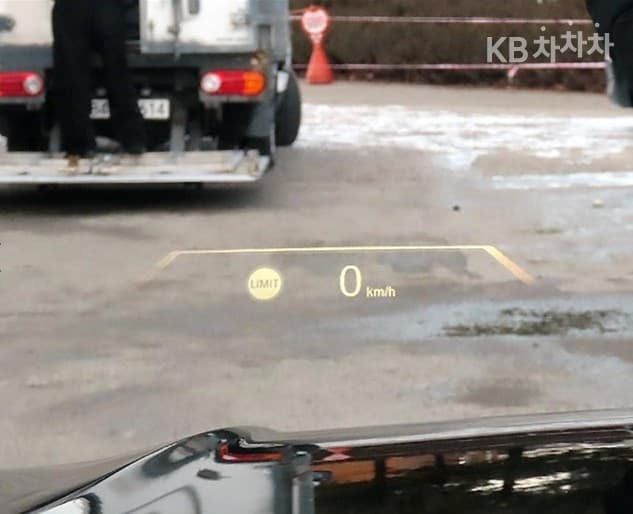 BMW 3 Series (G20)M340i Touring xDrive Standard - 11