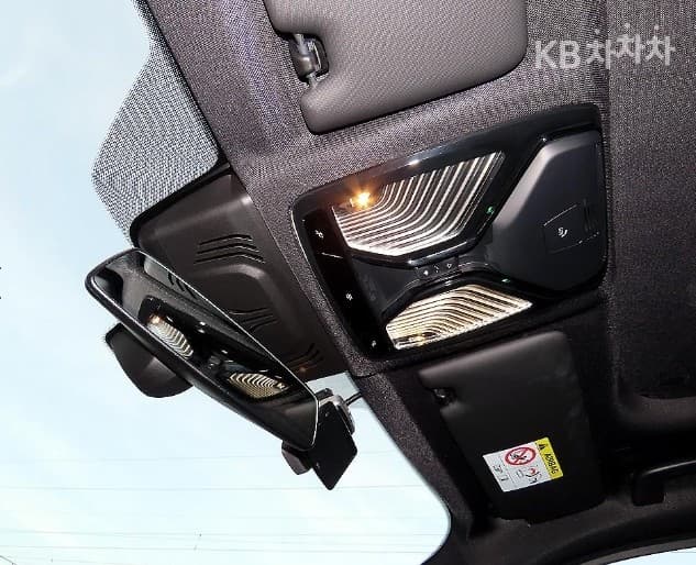 BMW 3 Series (G20)M340i Touring xDrive Standard - 16