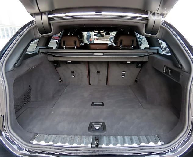 BMW 3 Series (G20)M340i Touring xDrive Standard - 18