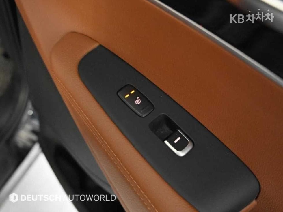 Kia The New (facelift) Sorento2.0 Diesel 2WD Noblesse - 16