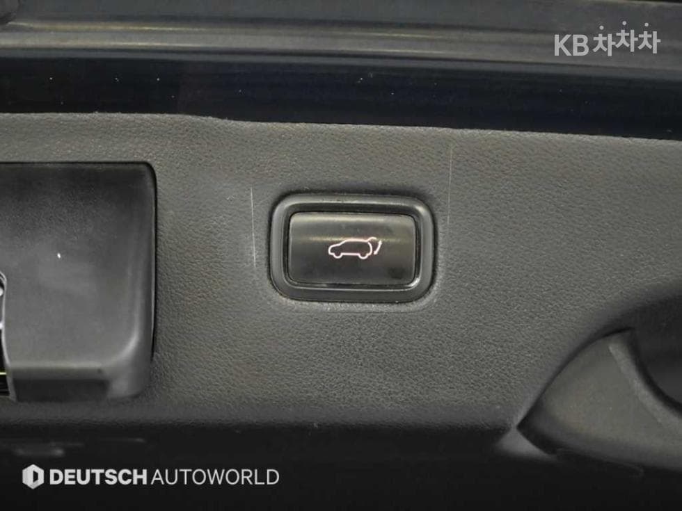 Kia The New (facelift) Sorento2.0 Diesel 2WD Noblesse - 20