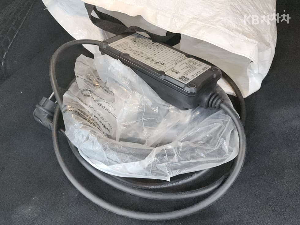 Mercedes-Benz GLC(X253)300 e 4Matic - 30