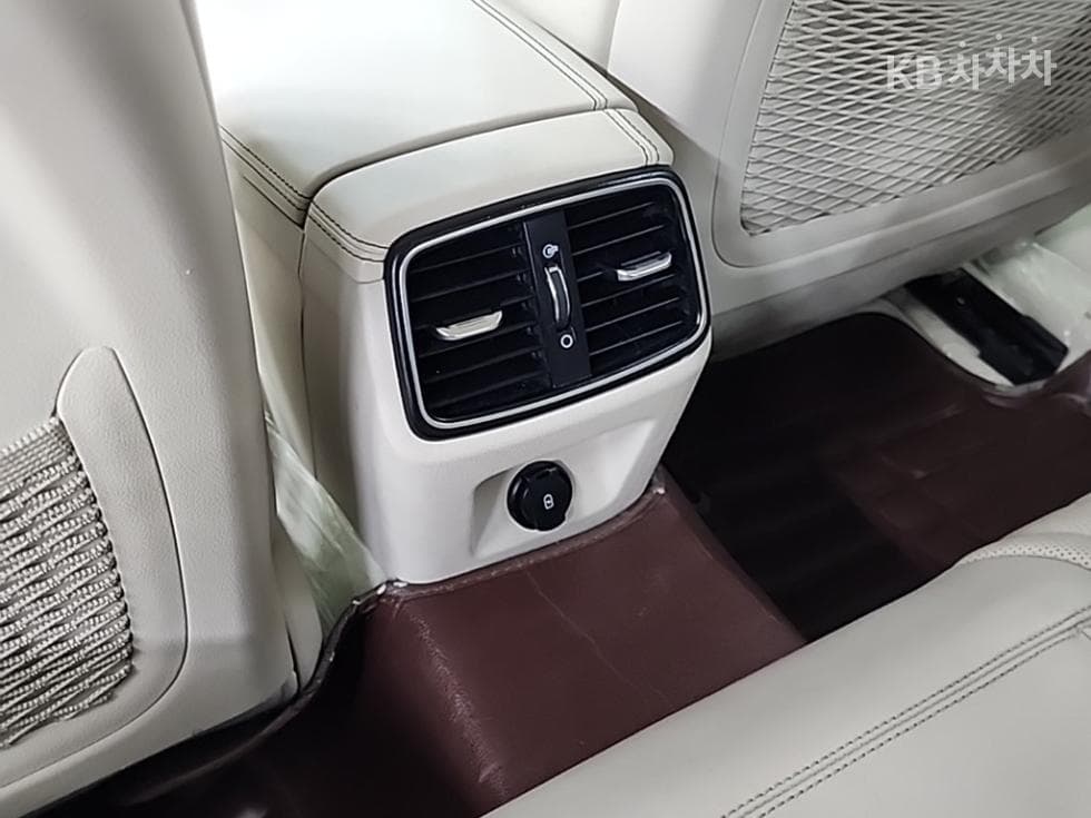 Дженезис G70 SPORT3.3T SPORT Supreme - 14