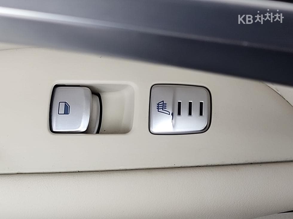 Дженезис G70 SPORT3.3T SPORT Supreme - 15