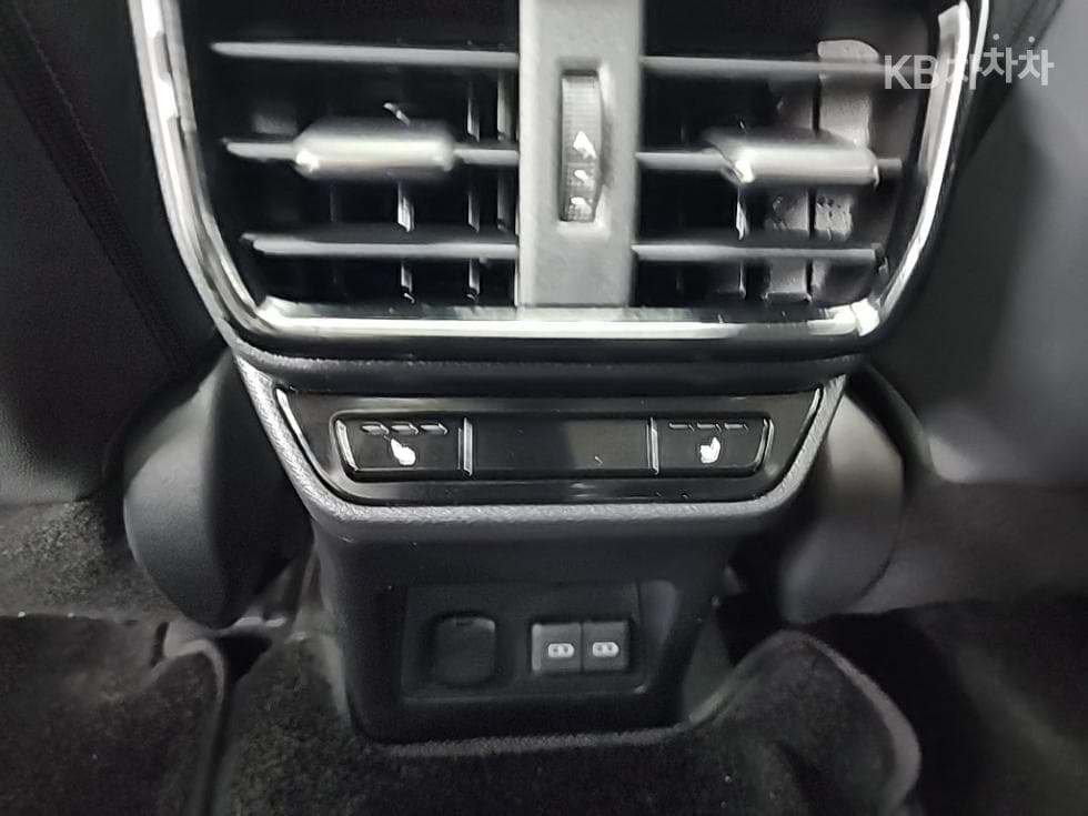 Lexus NX (Lexus SUV)(AZ20)350h Premium - 13