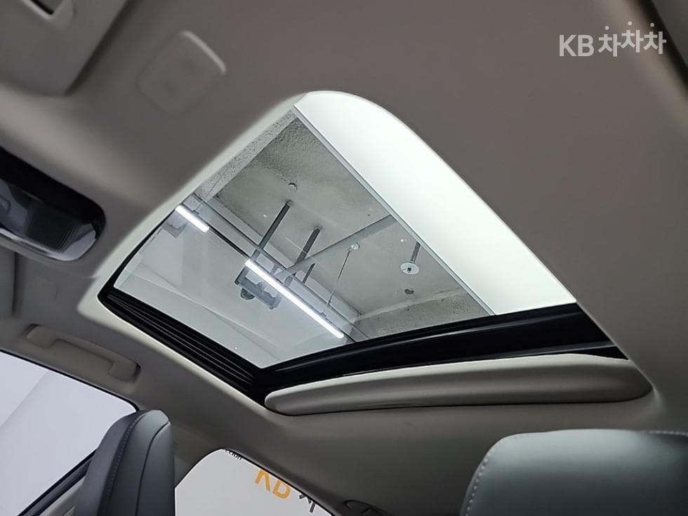 Lexus NX (Lexus SUV)(AZ20)350h Premium - 14