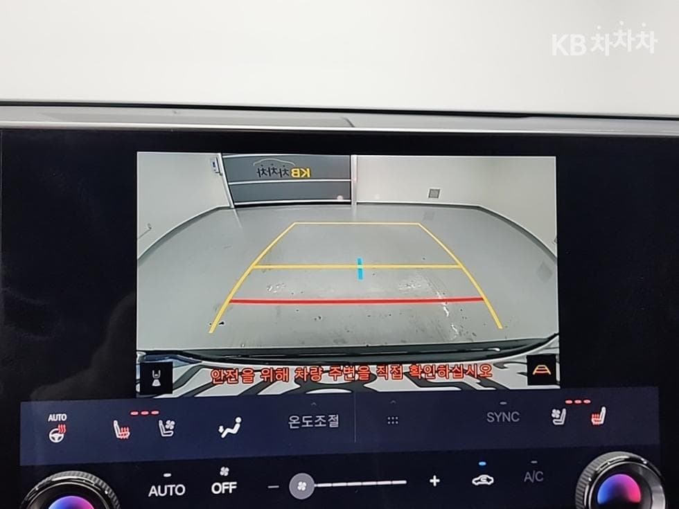 Lexus NX (Lexus SUV)(AZ20)350h Premium - 16