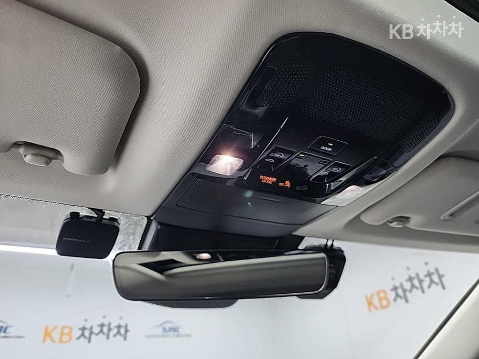 Lexus NX (Lexus SUV)(AZ20)350h Premium - 17