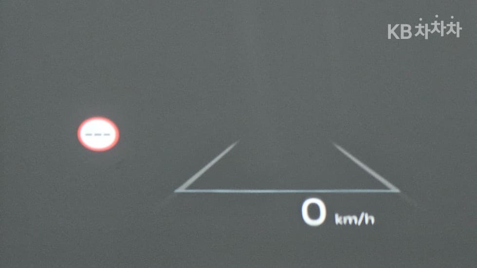 Киа The New (фейслифт) K5 3-토 поколение1.6 Бензин Турбо Noblesse - 13