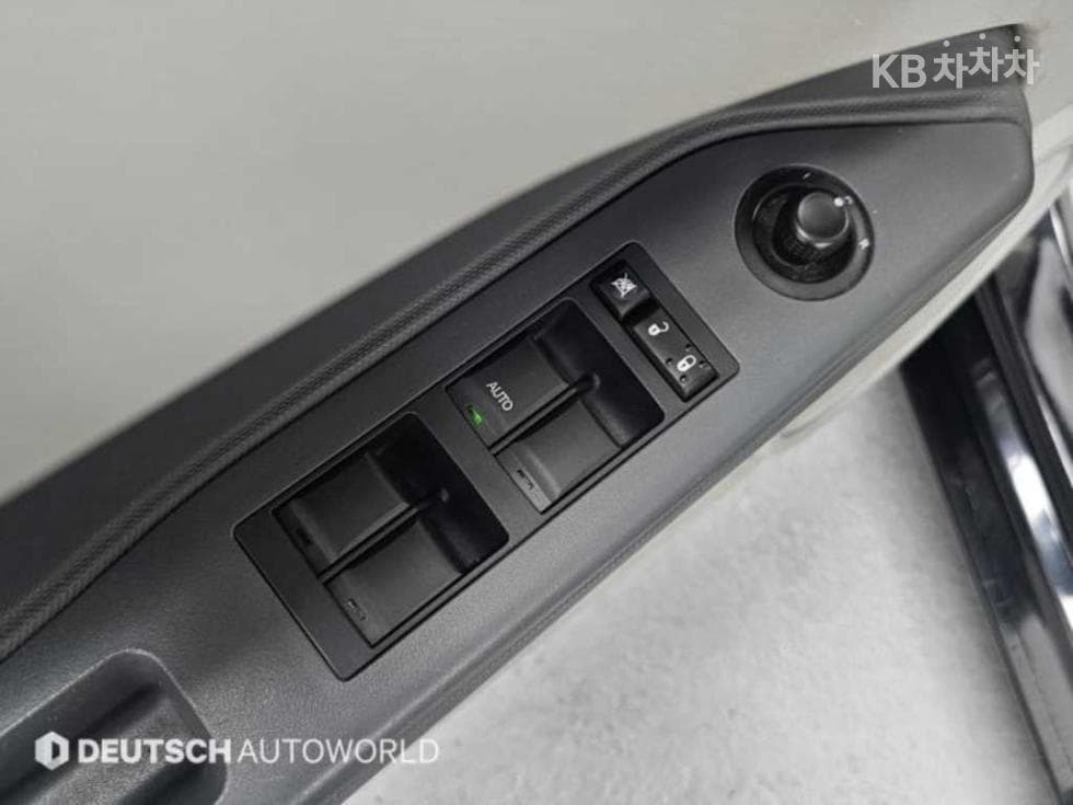 닷지 캘리버2.0 SXT - 16