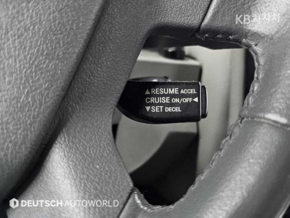 닷지 캘리버2.0 SXT - 18