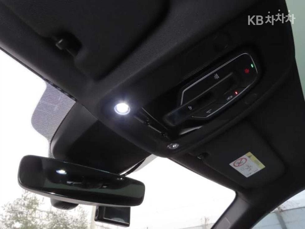 Ауди S6(C8)3.0 Турбо Дизел Инжекция 콰트로 Стандартен - 16