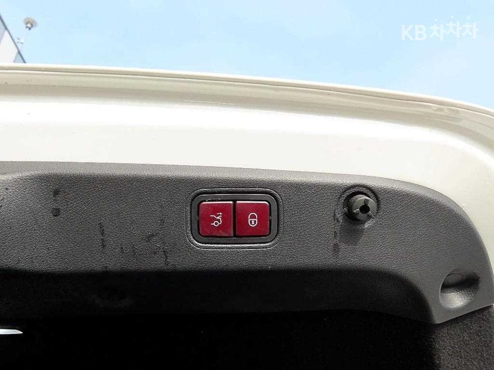 Mercedes-Benz CLS클래스(C257)CLS400d 4MATIC Стандартен - 16