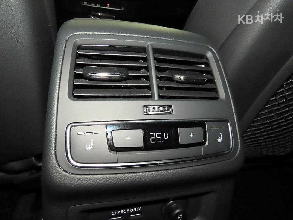 Audi A5(8W6)40 TFSI Quattro Sportback Standard - 14