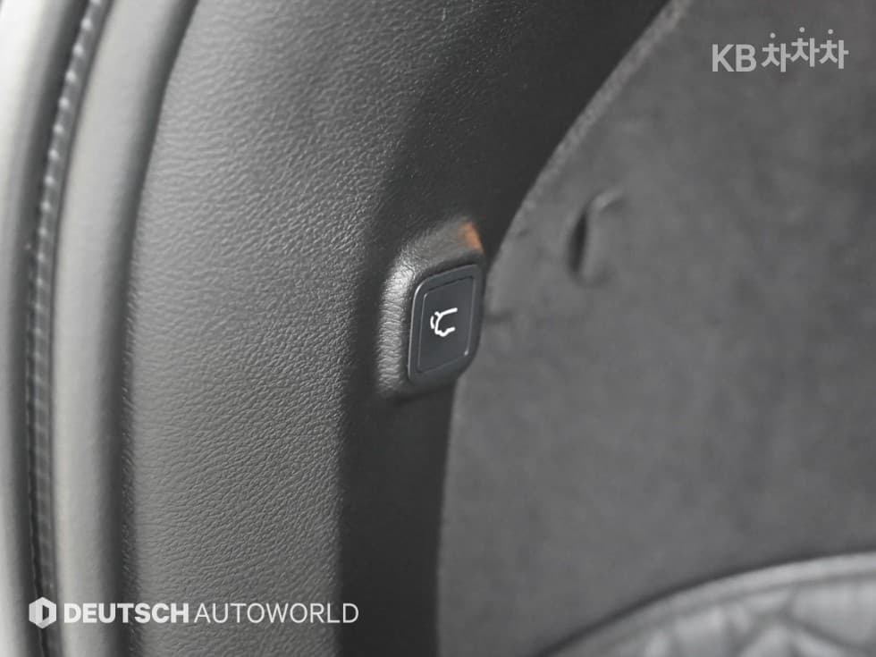 지프 체로키(KL)2.4 Бензин FWD Limited - 20