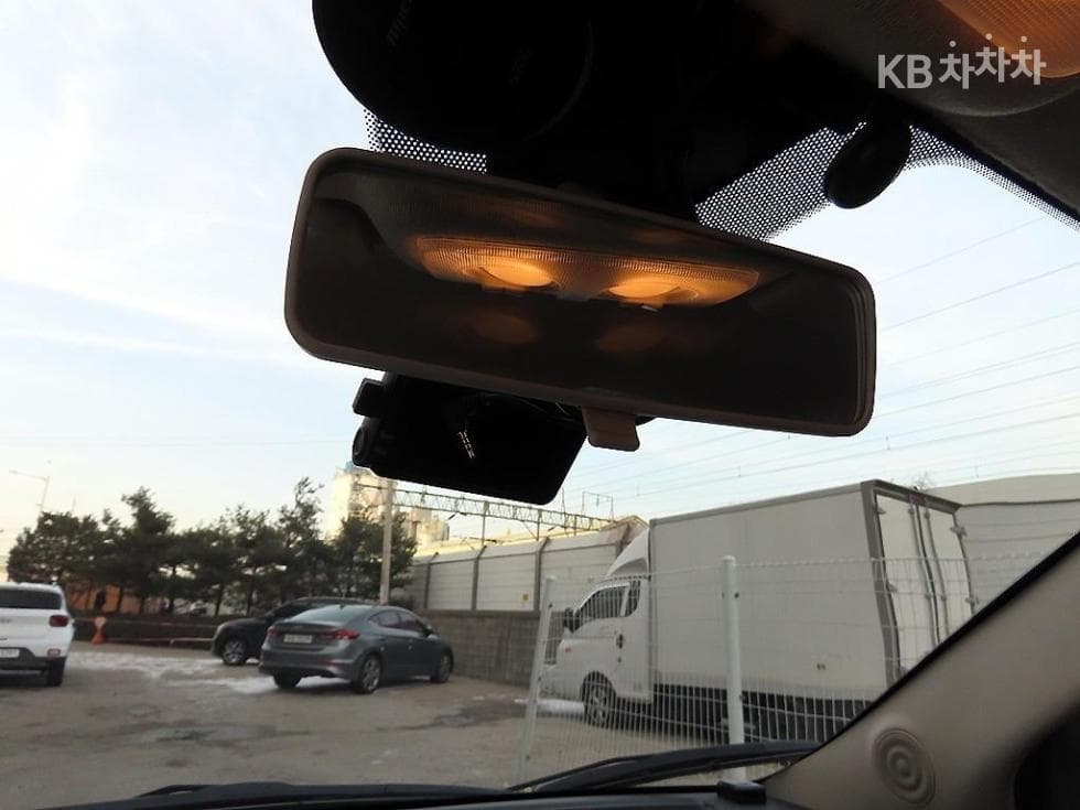 피아트 500Купе 1.4 팝 - 14