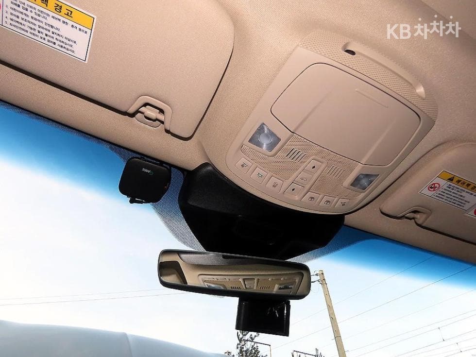 링컨 노틸러스(U540)2.7 Бензин 201A - 14