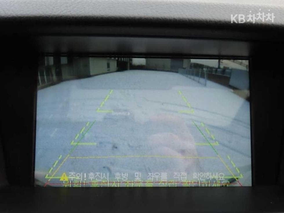 Рено Корея SM7 Нов아트SE PLUS - 13