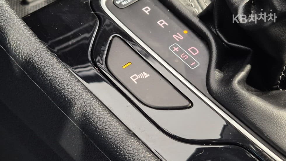 Киа Ниро1.6 Лукс - 17