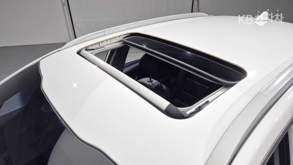 Киа Ниро1.6 Лукс - 20