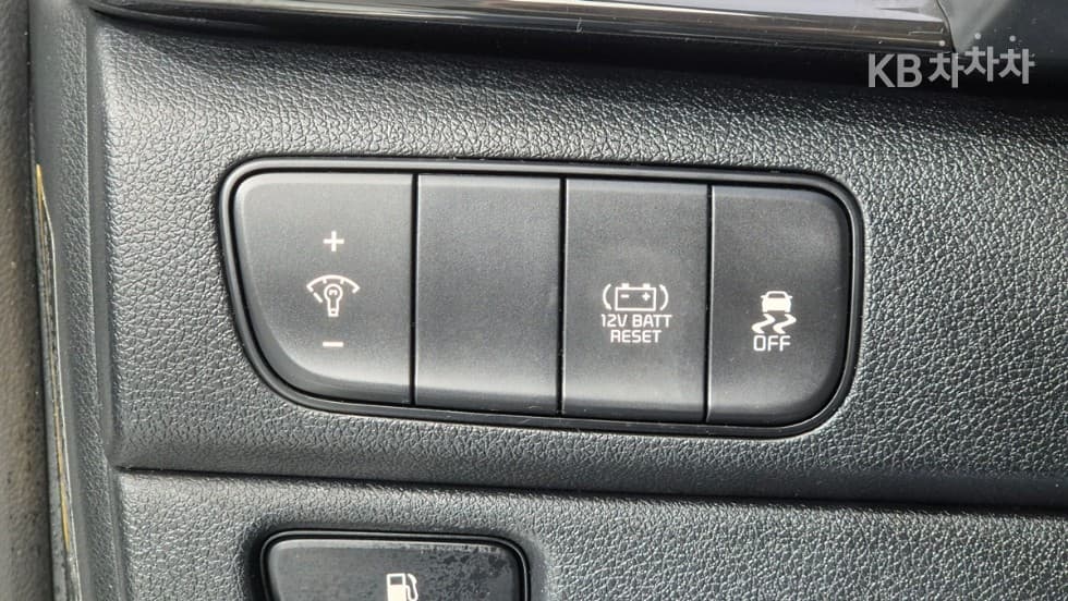 Киа Ниро1.6 Лукс - 21