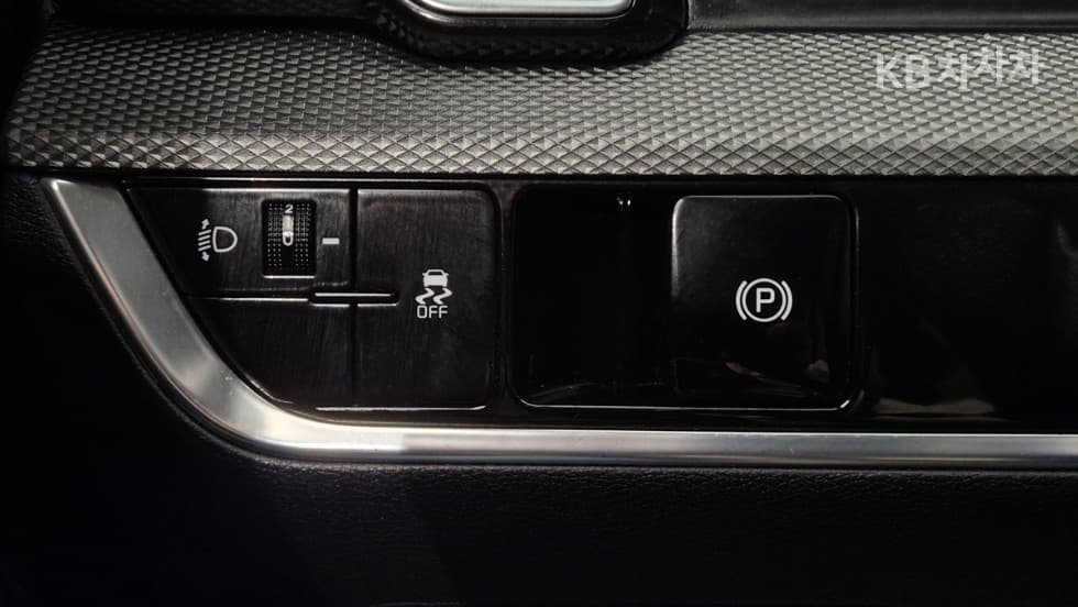 Киа Ди Всеново SportageD2.0 2WD Престиж - 21