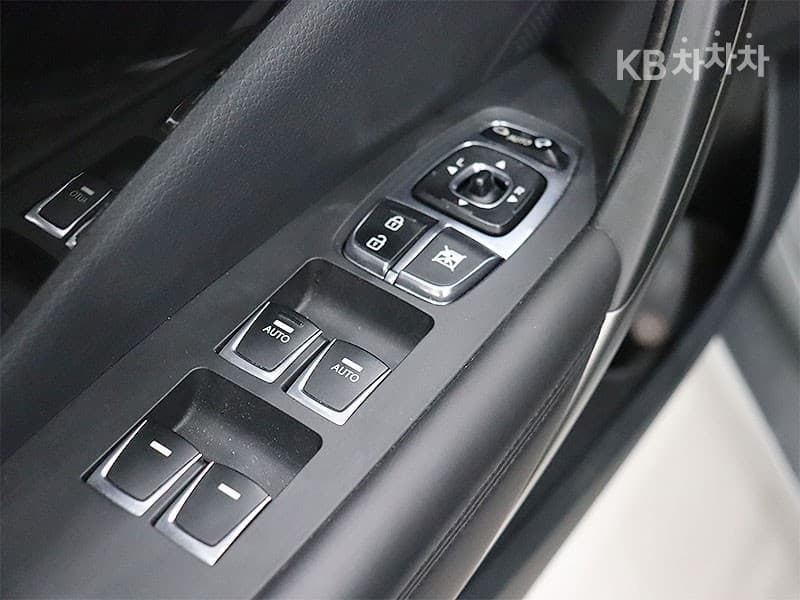 Хюндай Grandeur (Azera)HGHG240 Modern - 17