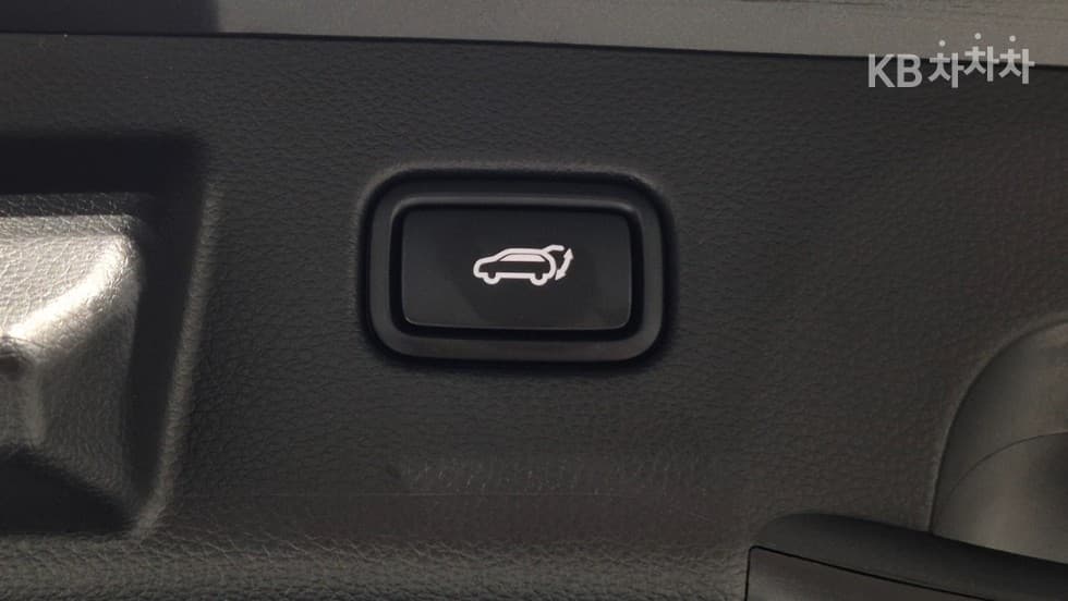 Киа The New (фейслифт) Seltos(SP2)1.6 T-GDI 2WD Signature - 21