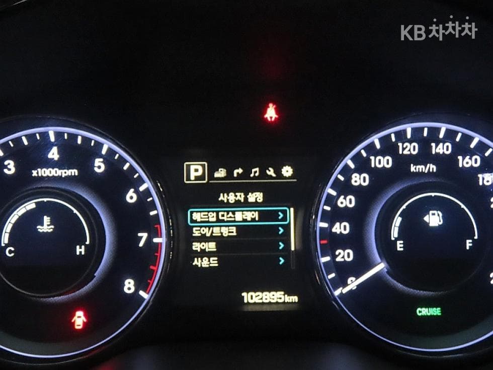 Hyundai AslanG300 Modern Special - 8