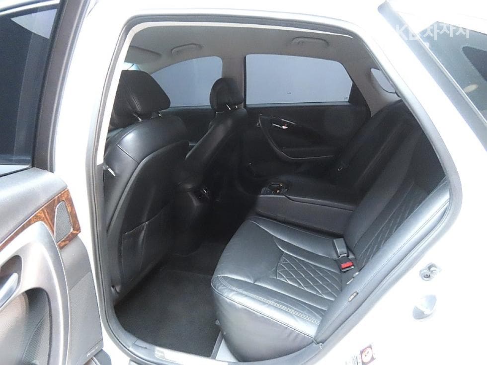 Hyundai AslanG300 Modern Special - 11