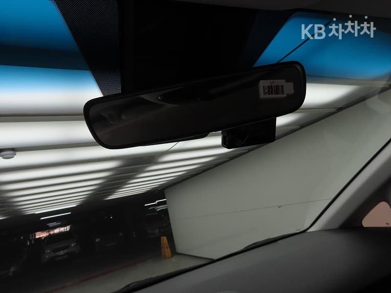 Хюндай Staria Cargo2.2 Cargo 5 Смарт - 14