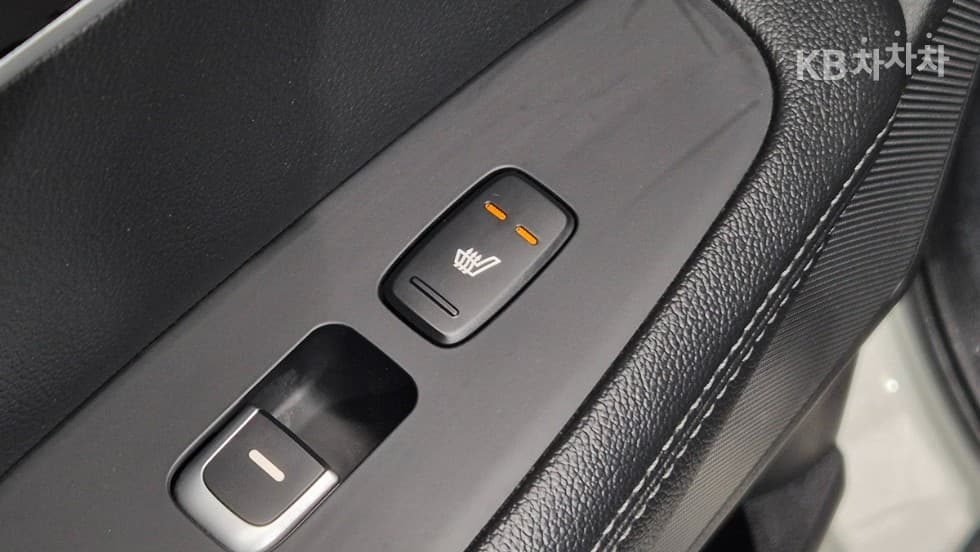 Киа The New (фейслифт) Sorento2.0 Дизел 2WD Noblesse - 17