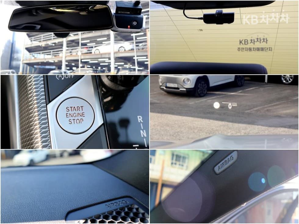 BMW 3 Серия (G20)320i M Sport - 14