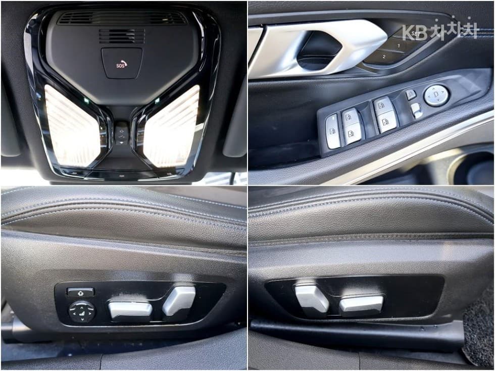 BMW 3 Серия (G20)320i M Sport - 15