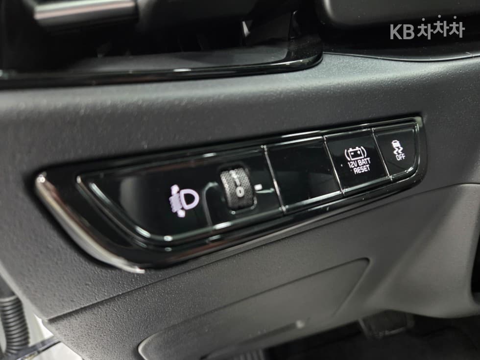 Киа Ди Всеново Ниро1.6 HEV Тренди - 11