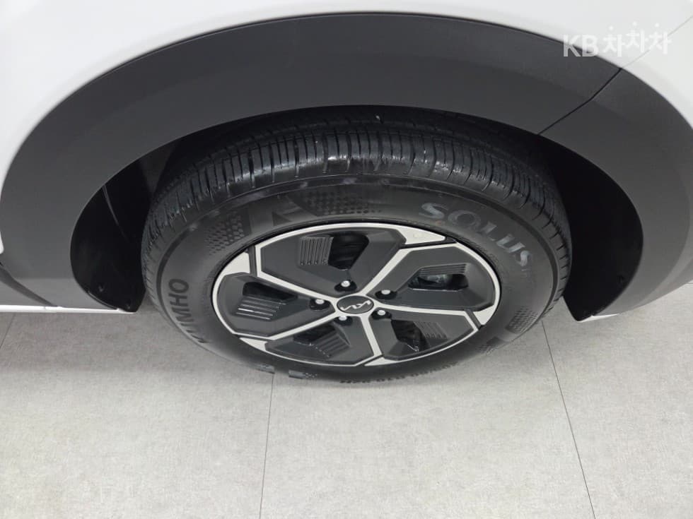 Киа Ди Всеново Ниро1.6 HEV Тренди - 24