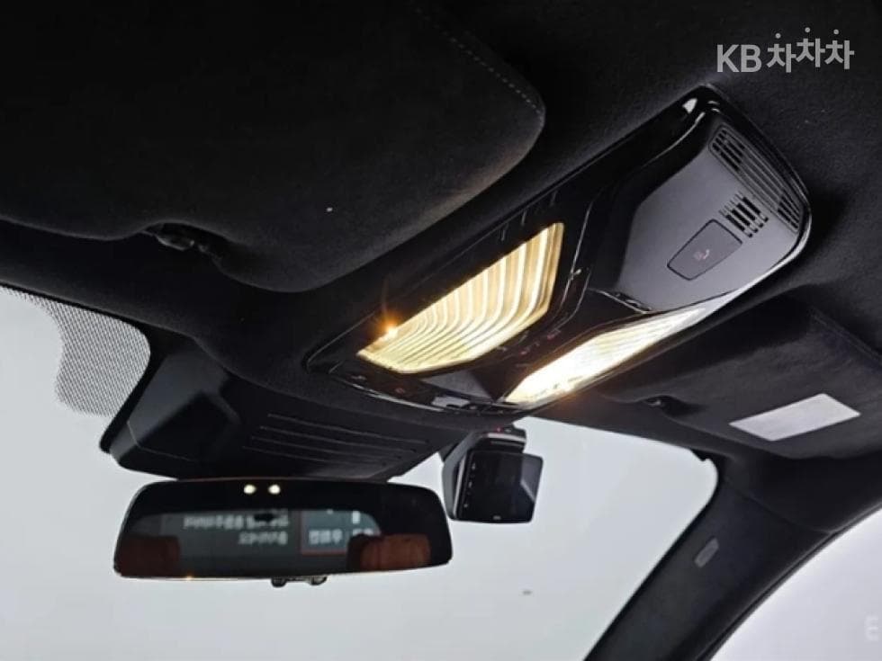 BMW X7(G07)xDrive 40i M Sport - 16