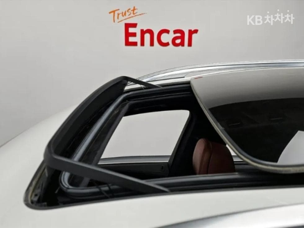 BMW X7(G07)xDrive 40i M Sport - 19