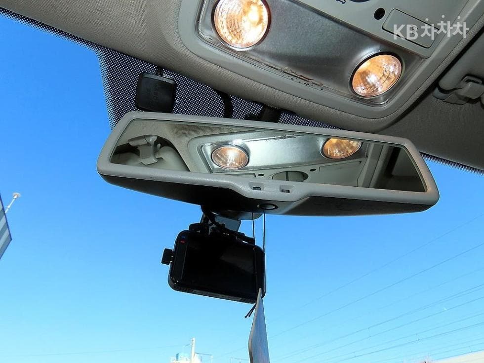 Volkswagen Нов Jetta2.0 Турбо Дизел Инжекция 6세대 - 15