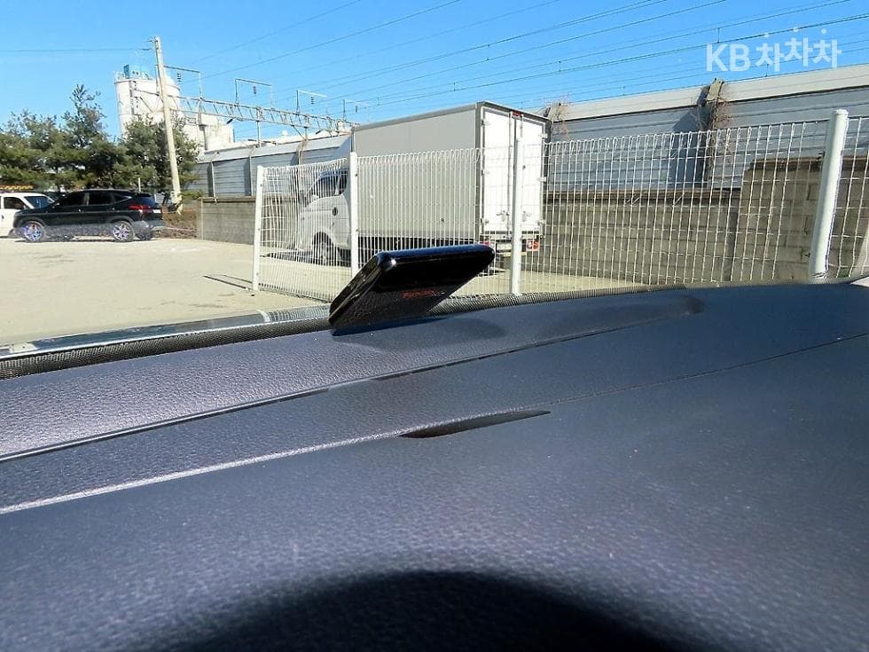 Volkswagen Нов Jetta2.0 Турбо Дизел Инжекция 6세대 - 16