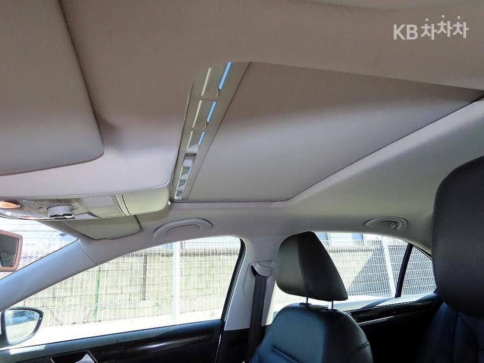 Volkswagen Нов Jetta2.0 Турбо Дизел Инжекция 6세대 - 18