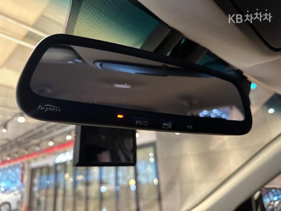 Киа All NewSorentoДизел 2.0 2WD Noblesse - 12