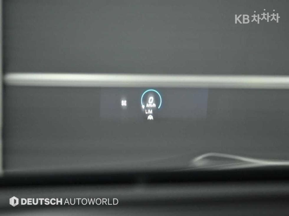 Mercedes-Benz CLS클래스(C257)CLS 300d 4MITIC Standard - 18