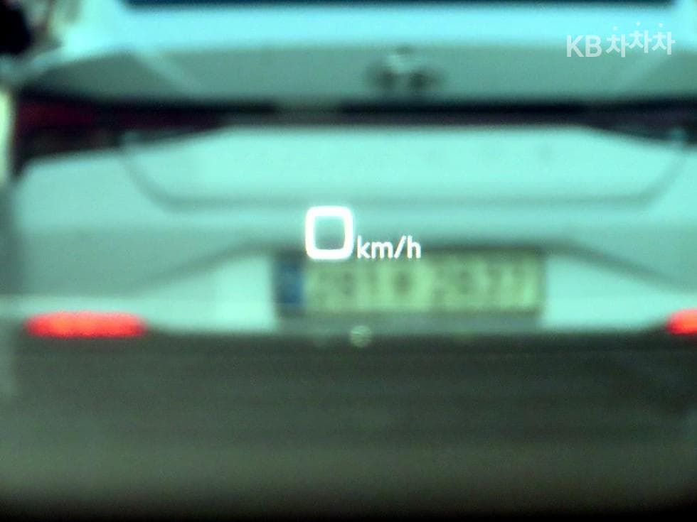 Ауди Q83.0 50 Турбо Дизел Инжекция Quattro Premium - 10