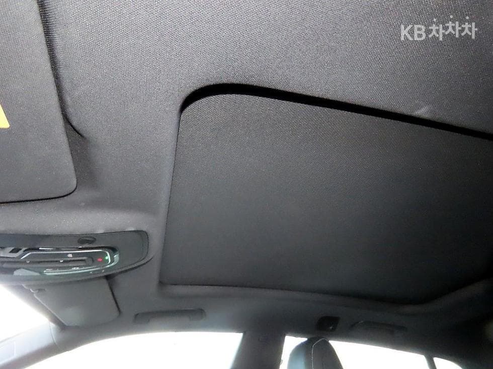 Ауди Q83.0 50 Турбо Дизел Инжекция Quattro Premium - 17