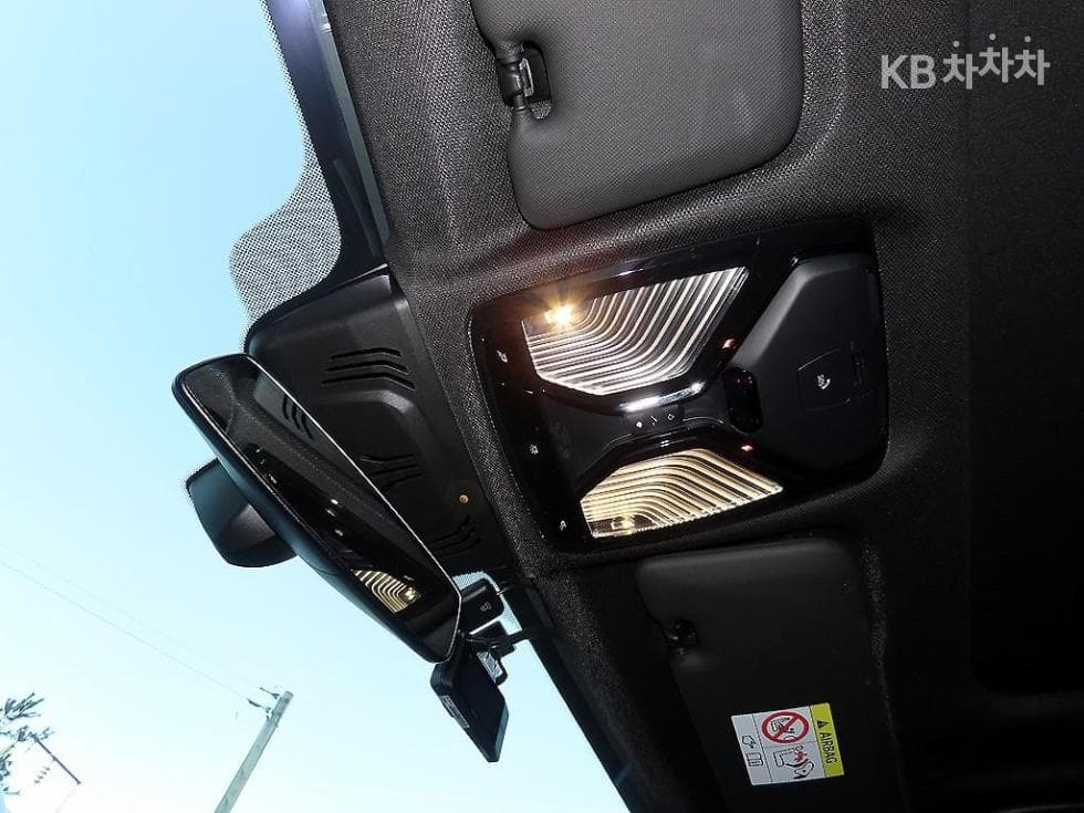 BMW X5 (G05)xDrive 45e M Sport - 15