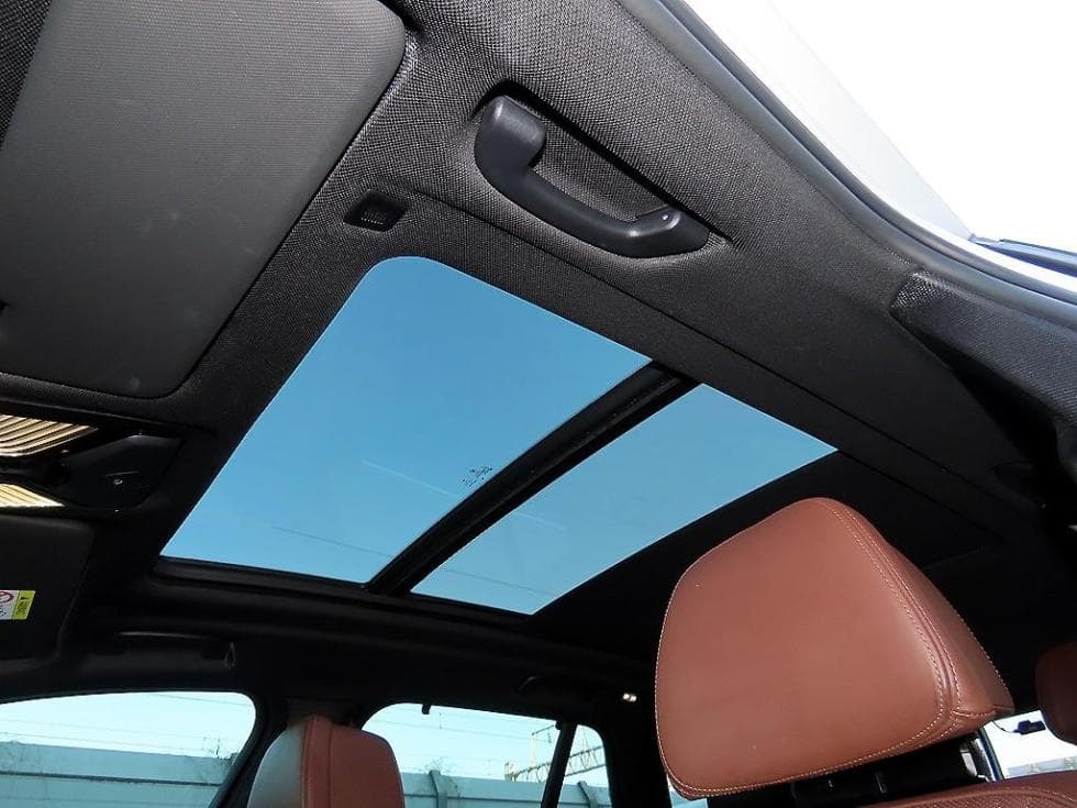 BMW X5 (G05)xDrive 45e M Sport - 16