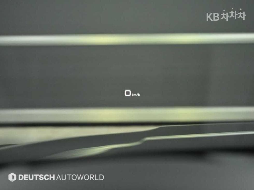 Audi A5(8W6)40 Turbo Diesel Injection quattro Sportback Premium - 18