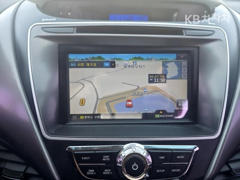 Хюндай Avante (Elantra)MDM16 GDI Modern - 10