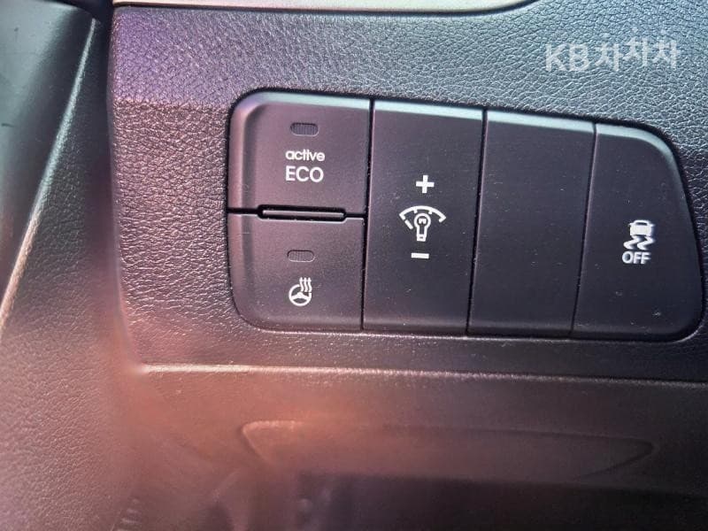 Хюндай Avante (Elantra)MDM16 GDI Modern - 14